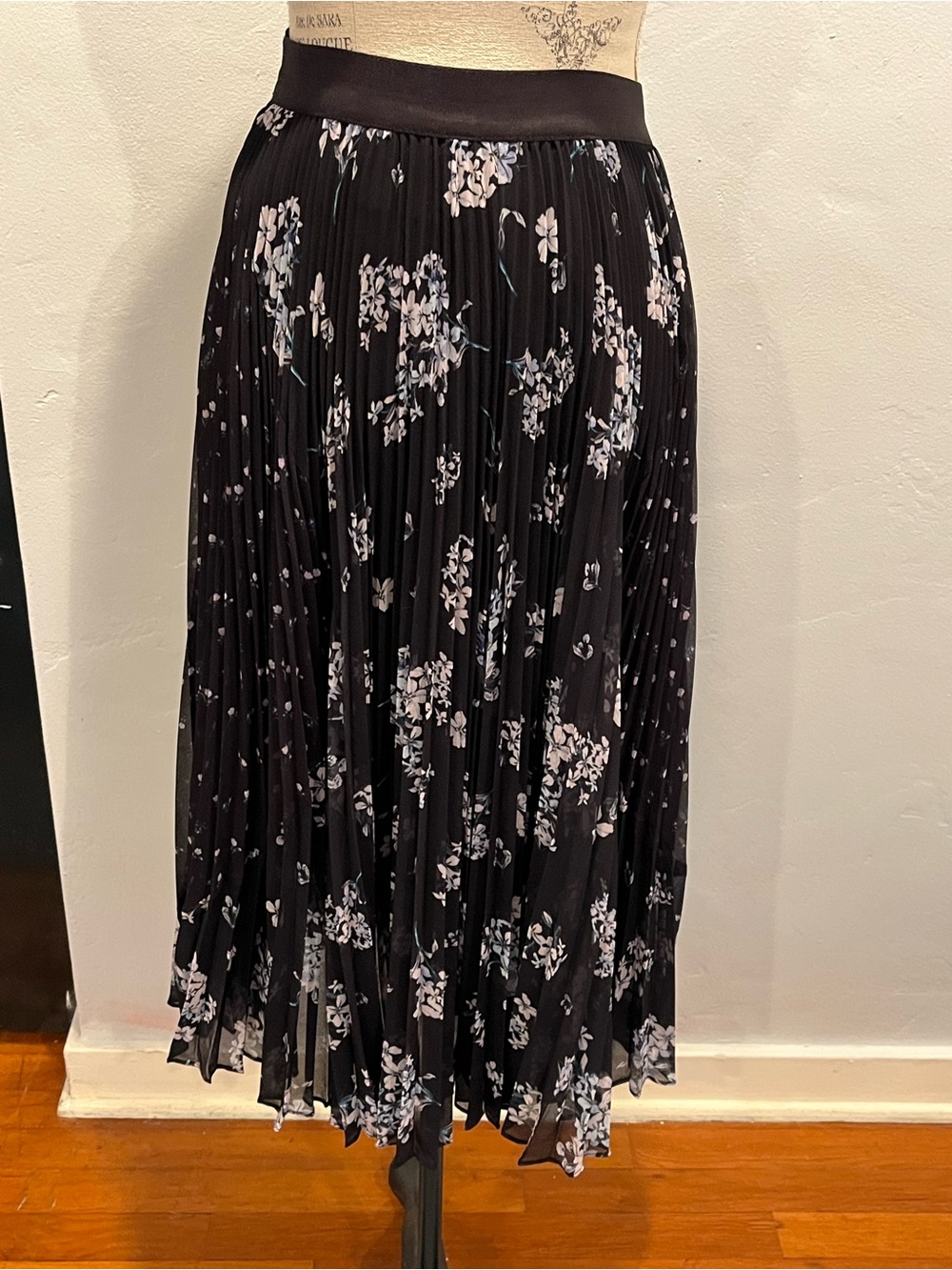 Rebecca Taylor Skirt Size 4